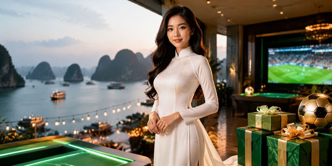 bj8888
