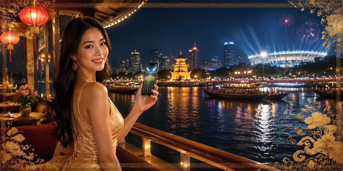 bj8888