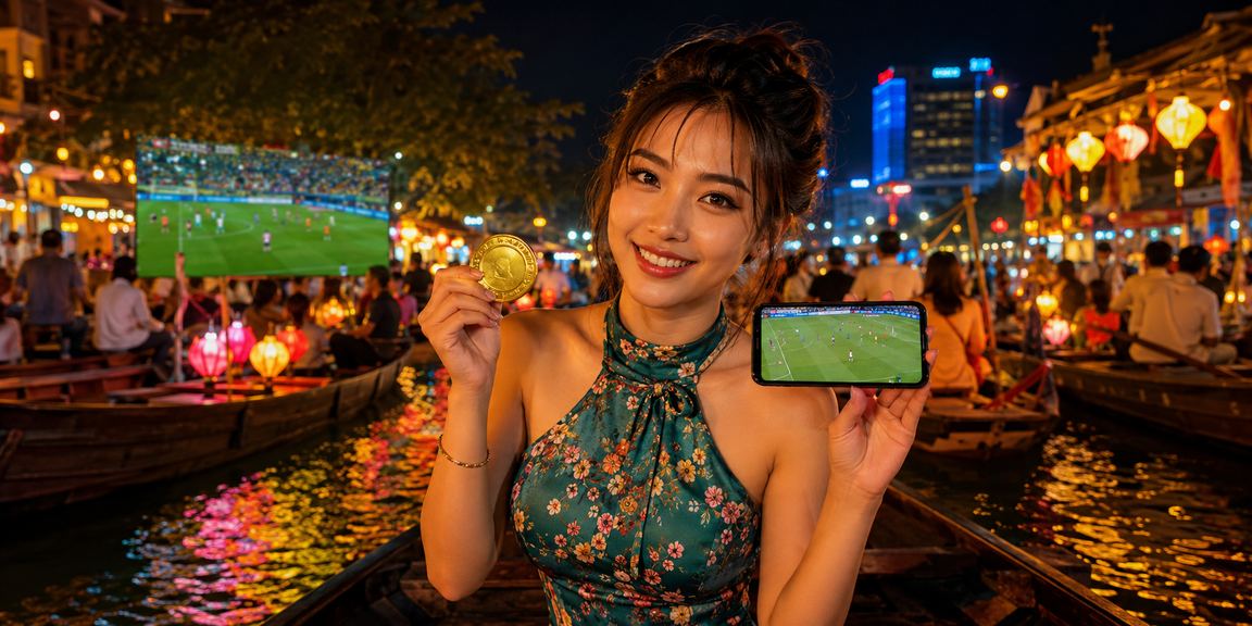 bj8888
