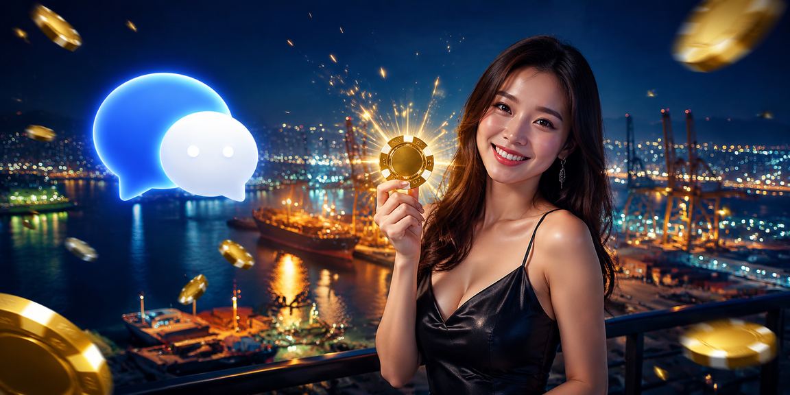 bj8888