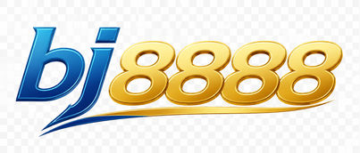 bj8888 logo